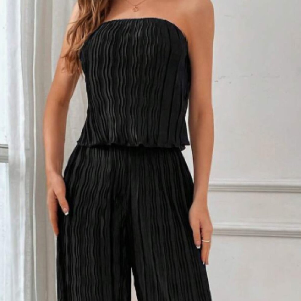 Shein Matching Set